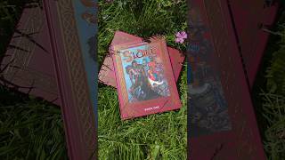 Dont miss the Sláine The Horned God Anniversary Edition [upl. by Aiselad946]