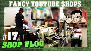 Whos sick of YouTubers getting BIG fancy shops [upl. by Gavan]