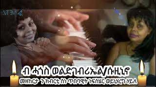 new eritrean misic hagos weldegebriel suzinono ሓጎስ ሲዚኒኖ ን ቤኪ ዝደረፈላቤኪbiekiweynihareg [upl. by Nahrut]