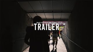 Wake Forest vs Stanford  Gameday Trailer [upl. by Eneirda]