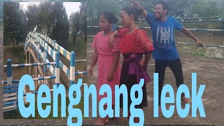 Gengnang leck vlog video [upl. by Bren708]