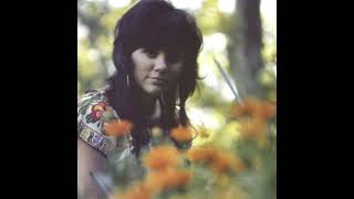 Linda Ronstadt  Blue Bayou [upl. by Boote]