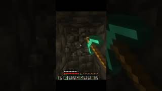 Minecraft Creeppart 3 [upl. by Eeram]