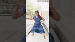 Piya Kala Sadi  deepuverma94 shorts video viralshorts bhojpuridance youtube [upl. by Fenner296]