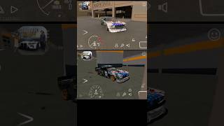 CPM2🆚CPM Ken block Ford Mustang  Car Parking Multiplayer carparkingmultiplayer cpm2 [upl. by Combes]