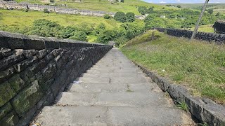 Marsden West Yorkshire [upl. by Coyle162]