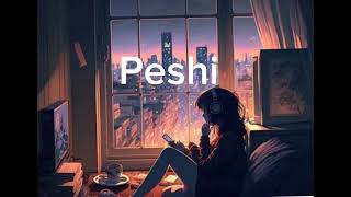 peshi songnew2024song viraltrending trendingshorts [upl. by Earal]