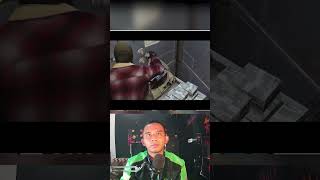 AMBIL DUITNYA CUY GTA V gtav adendiansundara ojolgaming ojolgaming [upl. by Reese]