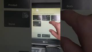 Using HSBC debit card hongkong hsbc banking adelaide australia [upl. by Hoffarth]