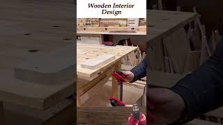 Woodworking wood woodworking shorts [upl. by Pearlman835]