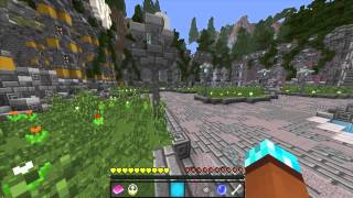 3700 WIDZÓW  TXT  172 181 PVP TEXTURE PACK  HiPlaypl [upl. by Evelyn]