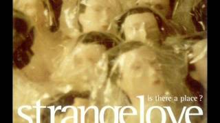 STRANGELOVE  The Singles 19921998 [upl. by Neilla]