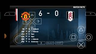 Manchester United is Dominating England [upl. by Elysia]