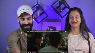 Reaction On  Benz  Avneet Brar  Mandeep Dhami  Beat Blaster [upl. by Lemmueu]