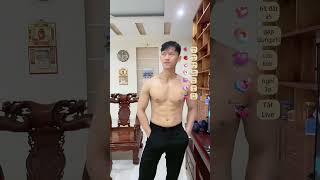 TikTok Id vuson389 2024 11 29 02 27 39 [upl. by Idola]