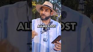 You Will Leave Qadianism After Watching This  Adnan Rashid [upl. by Blaise738]