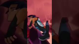 Eil Shane all Slugs slugterra [upl. by Rodie237]