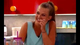 Haleigh Broucher Tribute  Episode 33 Congratulations [upl. by Kassey33]