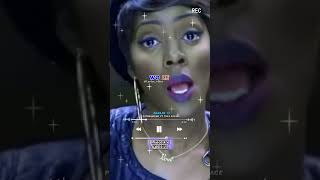 Patronking ft Tiwa Savage Girlie O lyrics lyricsvideo music naija tiwasavage patoranking [upl. by Artemus]