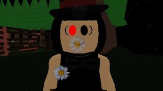 The Jollys Chapter 2 Roblox [upl. by Yelsnik271]