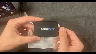 Unboxing UnipolMove [upl. by Marj]