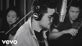 Bastille  Oblivion Live At Capitol Studios [upl. by Atteniuq641]