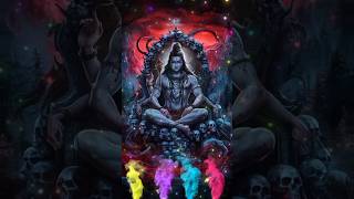 mahadev shayari [upl. by Raina]