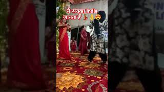 Bollywood style  hindi hindisong dance [upl. by Effy583]