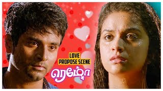 Remo Telugu Movie Review Public Talk Review PublicTalk  LCT [upl. by Carthy]