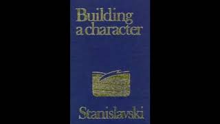 Stanislavski  Building a Character Introduction in Hindi  कैसे एक्टर बने [upl. by Crosby429]