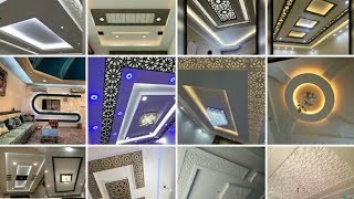 salon marocain صالونات مغربية [upl. by Lieno]