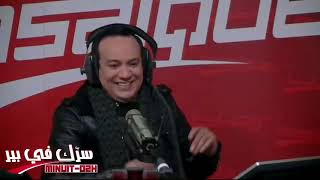 Best of Serrek fi bir Mois JANVIER 2019 سرك في بير [upl. by Leinadnhoj]