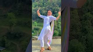 Bahu jamidar ki haryanavi song dance dance shortsfeed shorts [upl. by Salvadore]