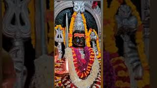 Sri antaragattamma Devi [upl. by Halliday]