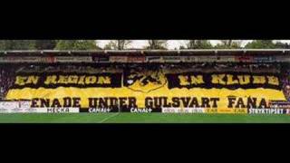 IF Elfsborg [upl. by Aronoh3]