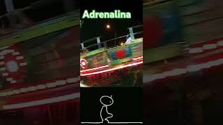 Adrenalina en Tagada [upl. by Riggins]