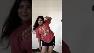 බලාපන් සෝබනී මා දිහා  Dilu Beats  Ma diha Dance Cover  Balapan Sobani Ma diha 💗 DILUBeats [upl. by Eyak]