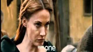 Merlin  Trailer oficial temporada 2  Subtitulos en español  BBC One [upl. by Correna]