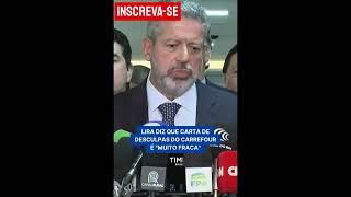 COLETIVA DE IMPRESSA O PERIGO DA DESINFORMAÇÃO NO BRASILcortes noticias politica bolsonaro [upl. by Ona]