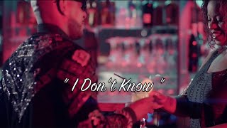 Jim Rama Ft KReen  I dont know [upl. by Koball111]