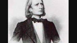 Liszt Ferenc  Hungarian Rhapsody 7 [upl. by Togram]