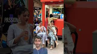 comedy funny fun prank entertainment explore youtubeshorts trending funnyvideos comedyfil [upl. by Hareehat]