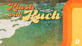 Klash with Kuch  Long Drive Contest [upl. by Eirrej]