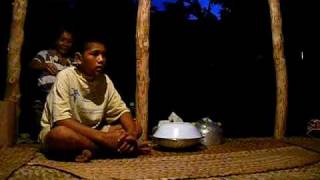 samoan songprayer [upl. by Dermot]