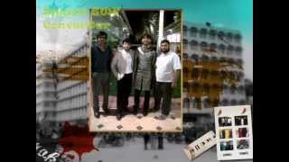 Deccan college of Engineering amp Technology College memories by QRKavi [upl. by Spearing]