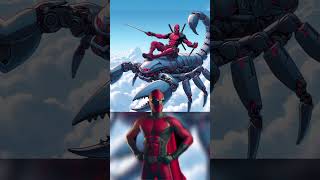 All super heroes but scorpion youtubeshorts superhero avengerssuperheroes [upl. by Beckman]