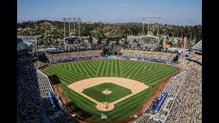 How to watch live MLB games for free online [upl. by Kylila522]