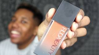 HAUL Soldes JANVIER 2019 [upl. by Yekim]