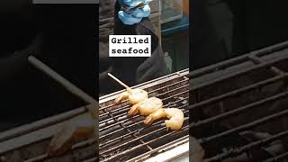 abudhabi streetfood shortsvideo sheikhzayedheritagefestival [upl. by Rombert667]