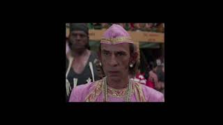 Story Of Razak Khan  Indian Actor  Comedian  Bollywood  SuperStar  razakkhan [upl. by Naegem]